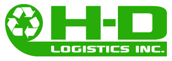 H-D Logistics Inc.